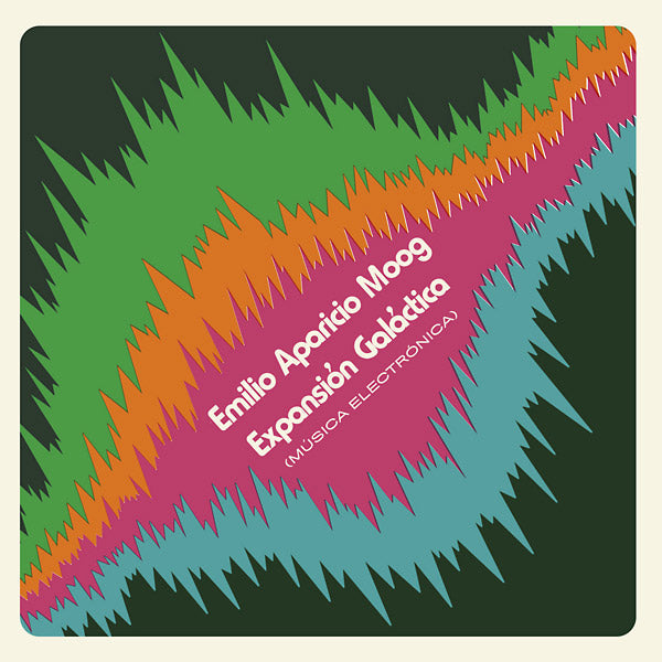 Expansion Galactica |