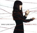 Blood/Lines |