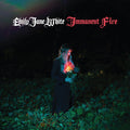 Immanent Fire |