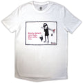 Aims Low | Men's |