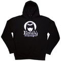 Halo Logo | Men's |