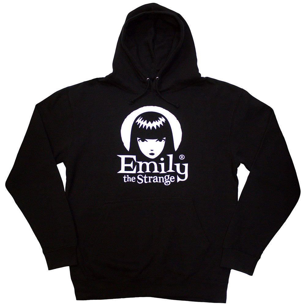 Halo Logo | Men's |