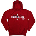 Troublemaker | Men's |