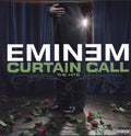 Eminem - Curtain Call: The Hits (2LP) | Mint (M) Mint (M)