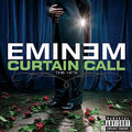 Eminem - CURTAIN CALL: THE HITS |