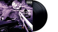 Eminem - Slim Shady LP (2LP) | Mint (M) Mint (M)