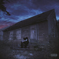 The Marshall Mathers LP2: 10th Anniversary (4LP 180g) | Mint (M) Mint (M)