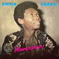 Roverman |