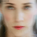 Dumb (CD) |