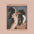 On Dark Horses | Mint (M) Mint (M)