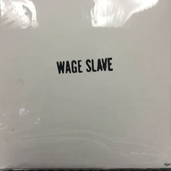 Forced March | Mint (M) Mint (M)