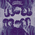 Demo 1986 Y Mas |