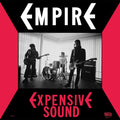 Expensive Sound |