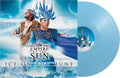Ice On The Dune (Limited Edition, Colored Vinyl, Light Blue) | Mint (M) Mint (M)