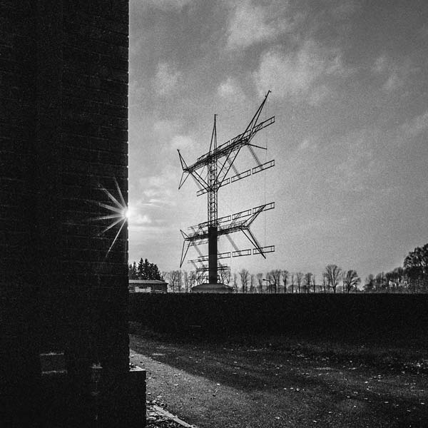 Signal |