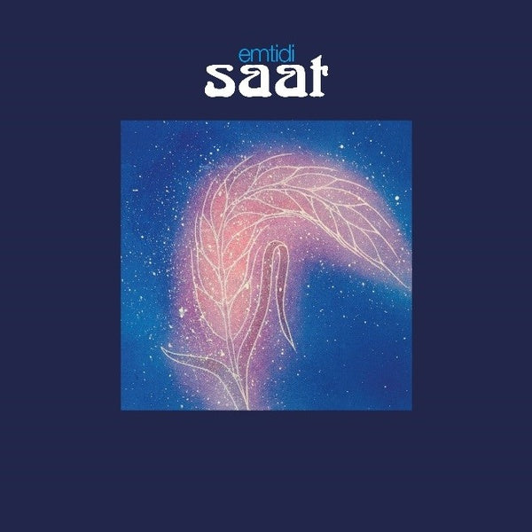 Saat |