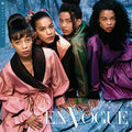 En Vogue - Now Playing | Mint (M) Mint (M)