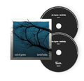 Twinfinity (2CD Digipak) |