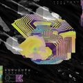 Parallel 03 |