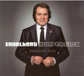 Greatest Hits (Import) |