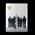 Desire : Unleash [Vinyl Ver.] |