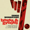 Bossa And Groove |
