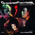 Gli Occhi Freddi Della Paura |