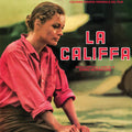 La Califfa Ost |