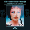La Donna Della Domenica Ost |