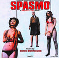 Spasmo |