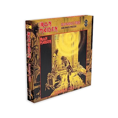 Armoured Bestial Hell |
