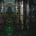 The Four Sisters |