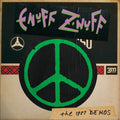 Enuff Z'nuff - The 1987 Demos (Colored Vinyl, Green) | Mint (M) Mint (M)