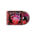 Enuff Z'nuff - Xtra Cherries |