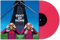 Stygian Waves (Indie Exclusive, Pink Colored Vinyl) |
