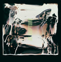 In Rupture |