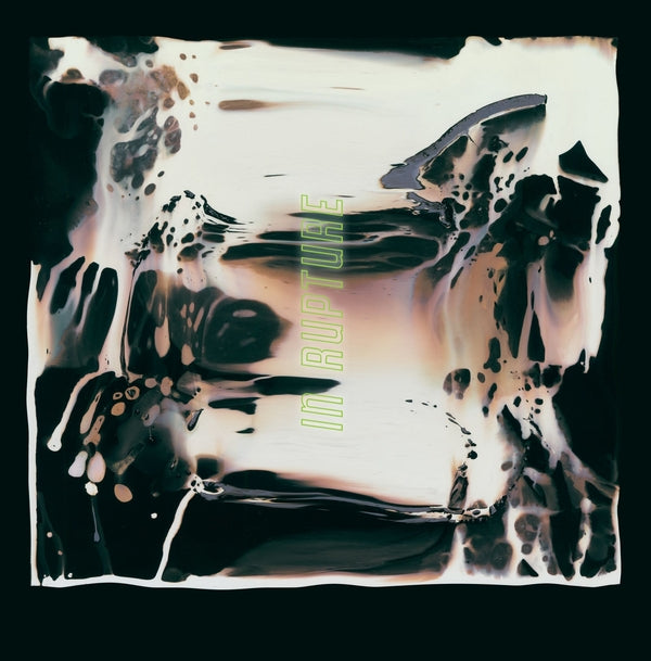 In Rupture |