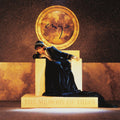 Enya - The Memory Of Trees |