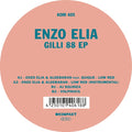 Gilli 88 EP |