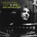 Change My Life |