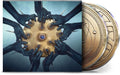 Aspiral (Bonus Tracks, Limited Edition, Collector's Edition, Special Edition, Special Packaging) (2 Cd's) |