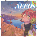 The Needs |