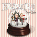 Snow Globe (Limited Edition, Pink Vinyl) |