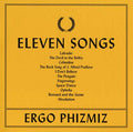 Eleven Songs |