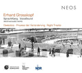 SprachKlang - VoiceSound |