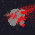 Hydromancy |