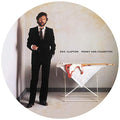 Money and Cigarettes (Picture Disc) |