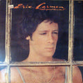 Eric Carmen - Boats Against The Current | Very Good Plus (VG+) Near Mint (NM)