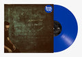 Mr. Misunderstood [Blue LP] | Mint (M) Mint (M)