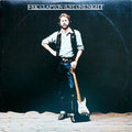 Eric Clapton - Just One Night | Near Mint (NM) Near Mint (NM)